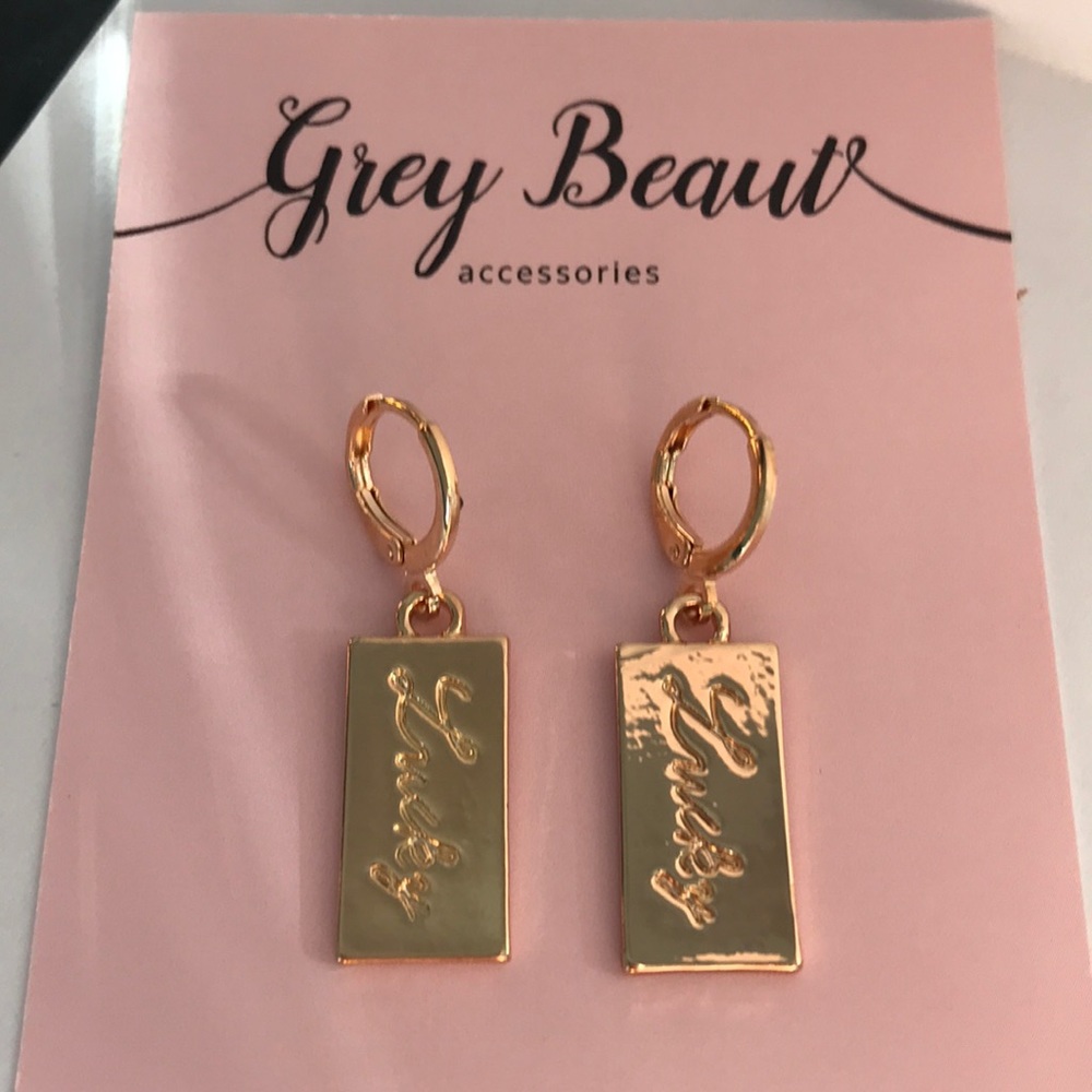 ✨Lucky Me☘️ Perfect for St Patty’s day.